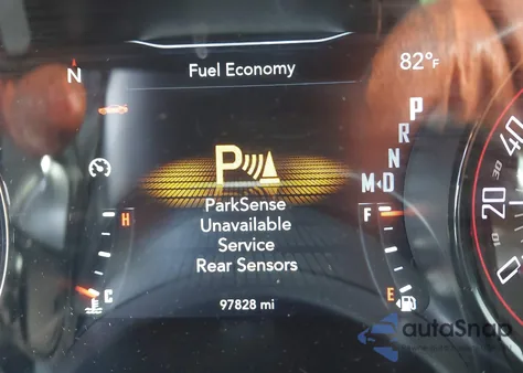 2020 Dodge Challenger Gt from USA, damaged, VIN 2C3CDZJGXLH165205